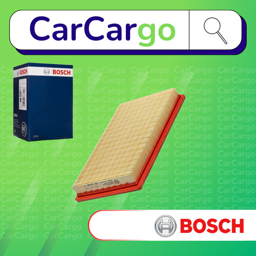Bosch air filter for - air, subaru