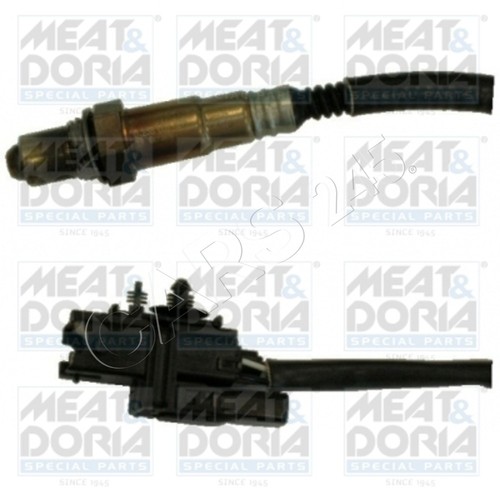 Lambda sensor fits volvo - sensor,