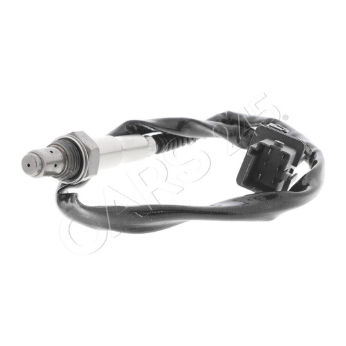 Lambda sensor oxygen - lambda,
