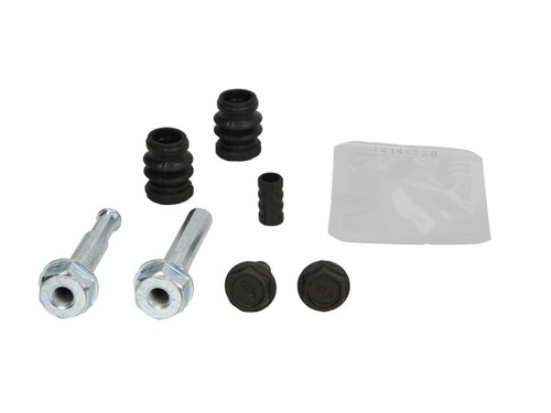 Fits quick brake - quick, qb113-1490x