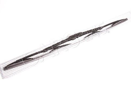 Bosch eco front windscreen - bosch,