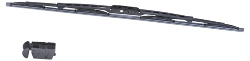 New wiper blade for zaz - blade,