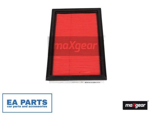 Air filter for subaru - for,