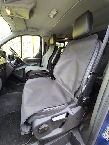 Nissan pathfinder car seat - nissan,