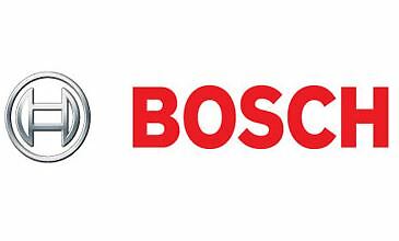 Bosch 397 118 911 - bosch, 3