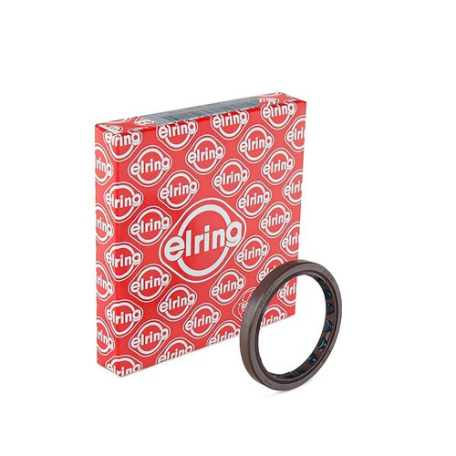 Crankshaft seal ring for - seal,