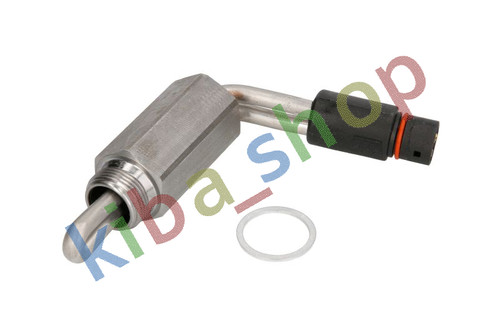 Engine heater 230v - engine,