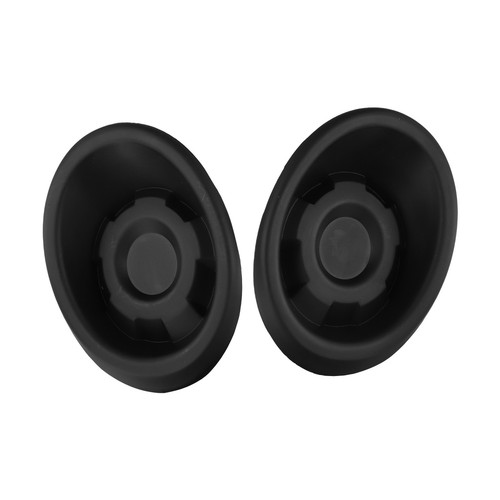 Anti corrosion for nissan - anti,