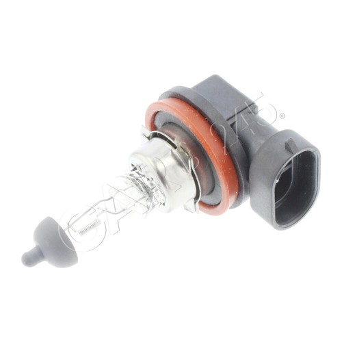 High beam headlight bulb vemo - high,