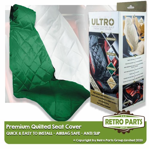 Premium quality diamond - premium,
