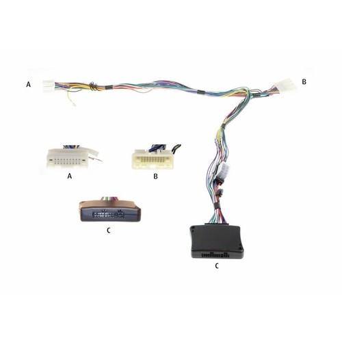 Kram 84691m drive talk - 84691m,