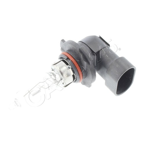 Vemo high beam - high, headlight