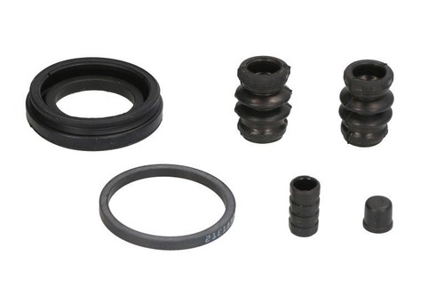 Fits autofren seinsa 916 - autofren, d4-916