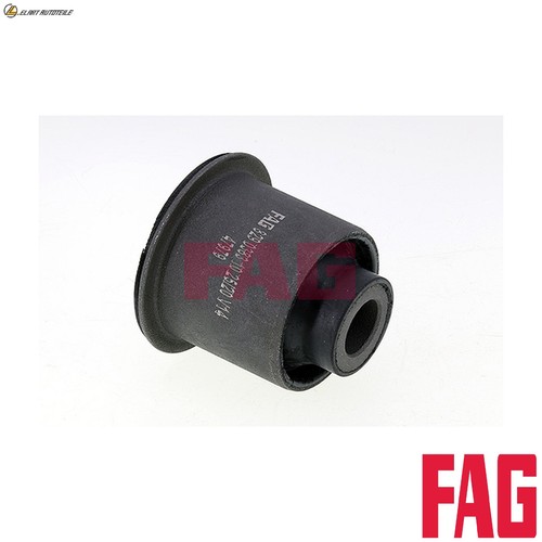 Bearing handlebar 829 - bearing,