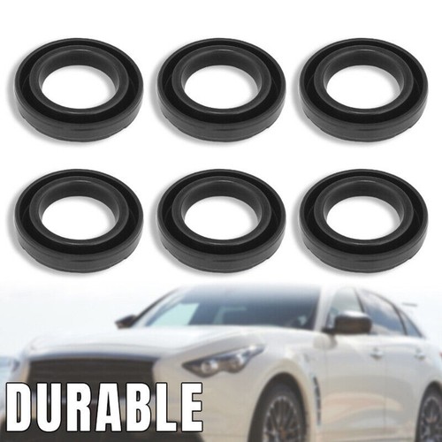 Valve cover gasket - cover,