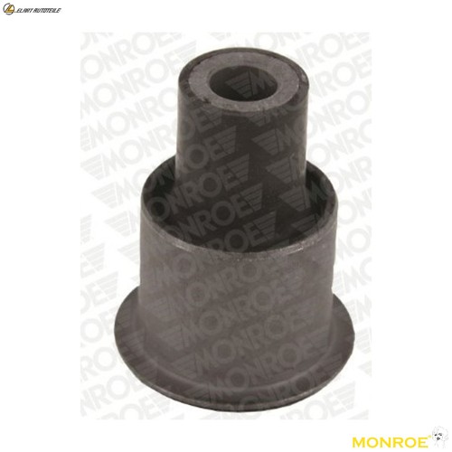 Bearing handlebar l14805 - handlebar,