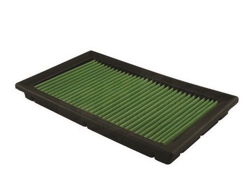 Performance air filter fit - to,