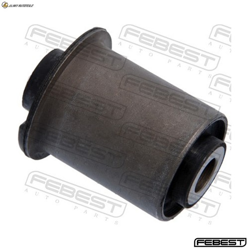 Bearing handlebar - bearing,