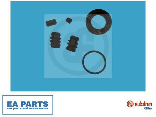 Repair kit brake caliper - repair,