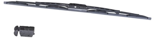 Wiper blade for - wiper,
