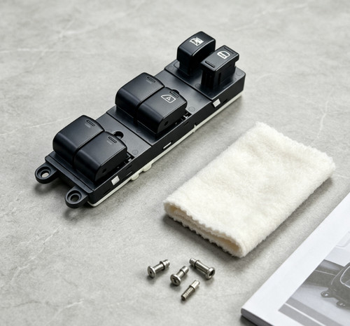 25401 ee30a eb70a power - eb70a,