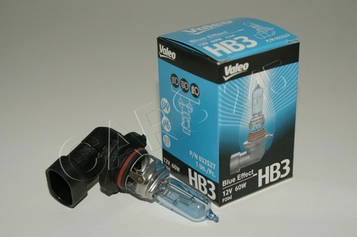 Valeo headlight bulb for - valeo,