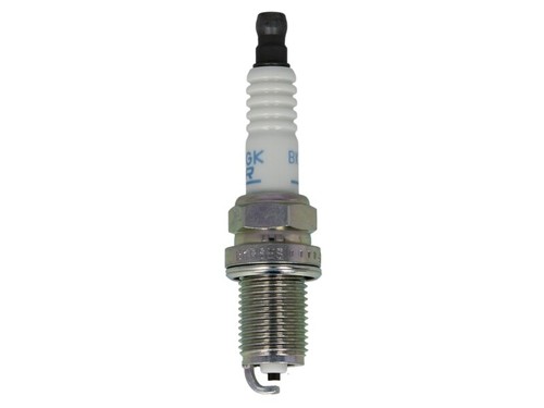 Ngk bkr6es 5553 - ngk,