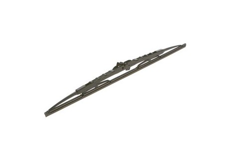 New wiper blade for - new,