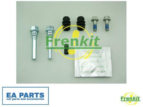 Guide sleeve kit - guide,