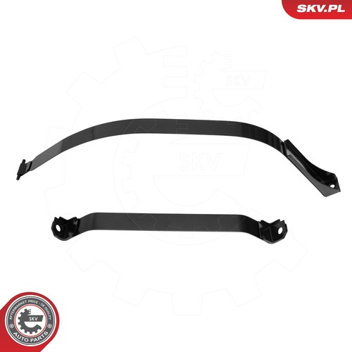 For esen skv 97skv355 fuel - esen,