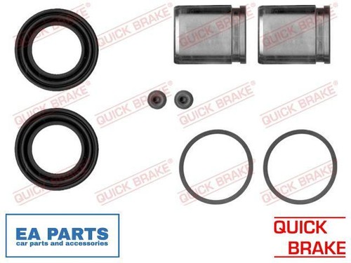 Repair kit brake - repair, caliper