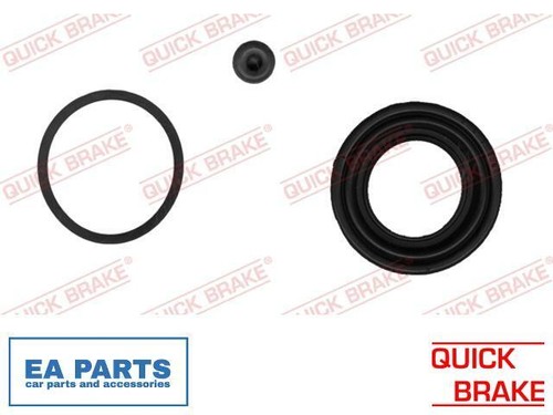 Repair kit brake caliper - brake, for