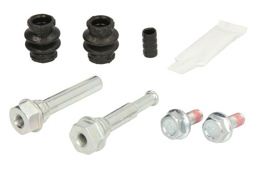 Fits autofren seinsa 199c - autofren, d7-199c
