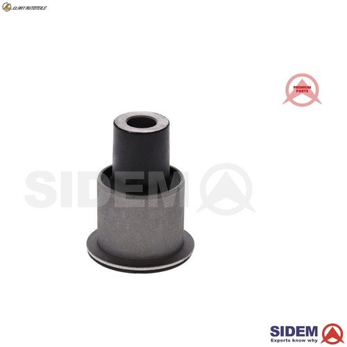 Bearing handlebar 841634 - bearing,