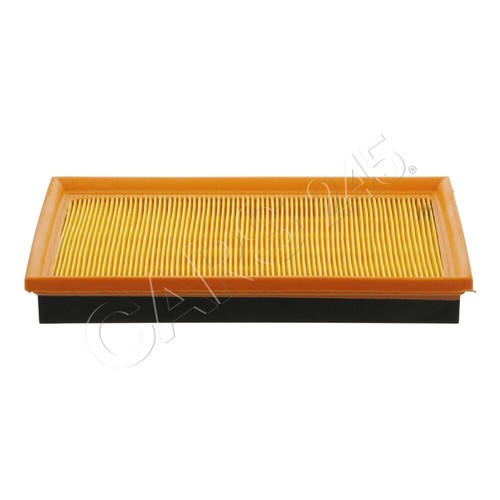 Febi air filter for nissan - febi,