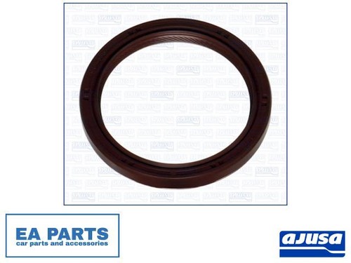 Shaft seal crankshaft - seal,, for