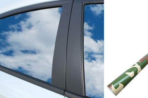 Premium c column door - c,