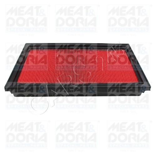 Air filter for nissan - for,