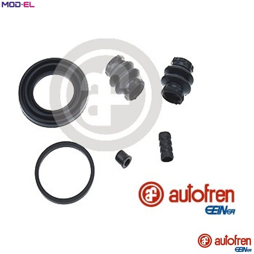 Repair kit brake caliper - repair,