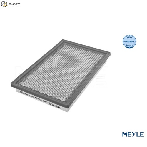 Air filter 046 - air, 34-12