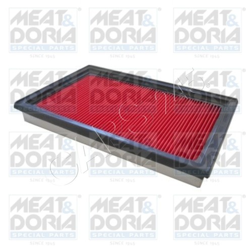 Air filter for nissan subaru - air,