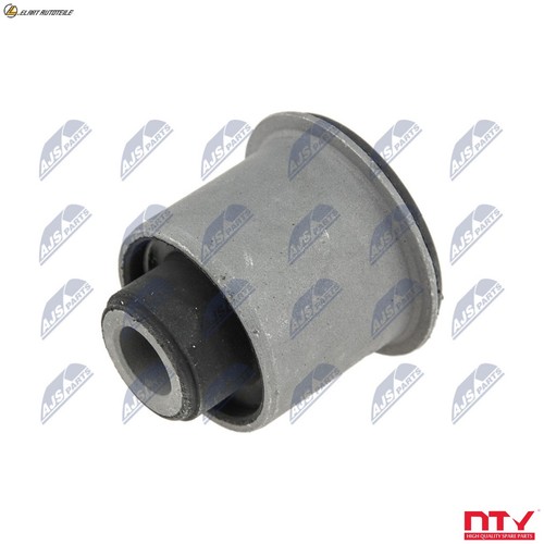Bearing handlebar - 2x,