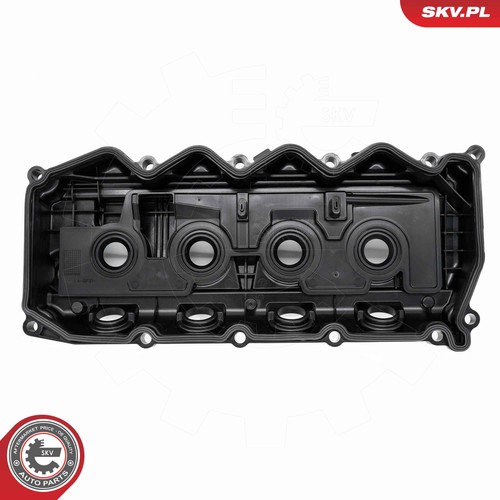 For esen skv 48skv146 - esen,