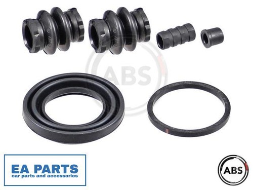 Repair kit brake - repair,
