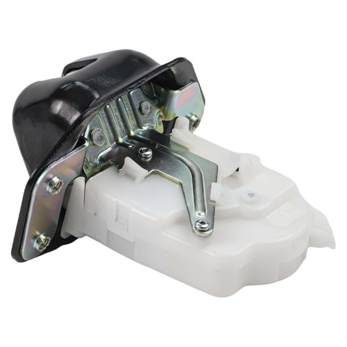 For nissan pathfinder - nissan,