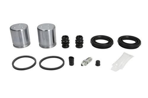 Fits autofren seinsa 1840c - autofren,