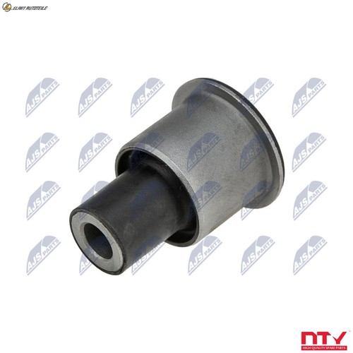 Bearing handlebar - bearing,