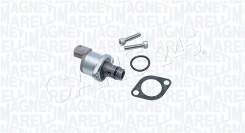 Common rail system - common,