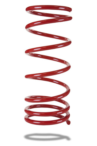Pedders trakryder coil - trakryder,