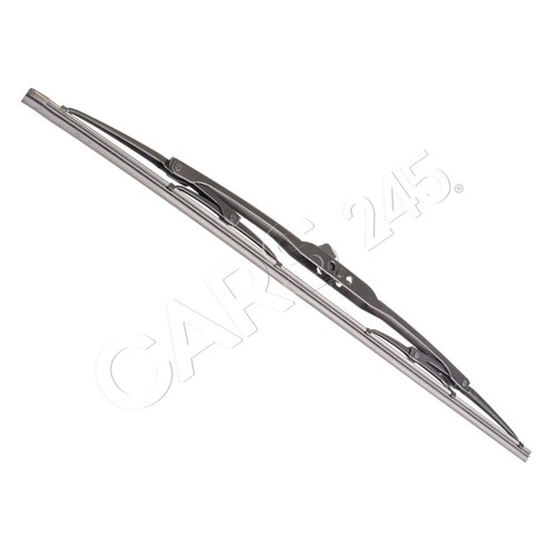 Wiper blade blue print - wiper,
